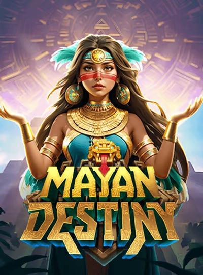 9bey