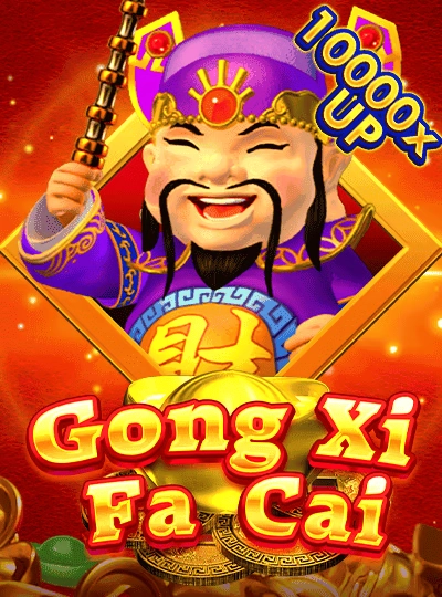 9bey