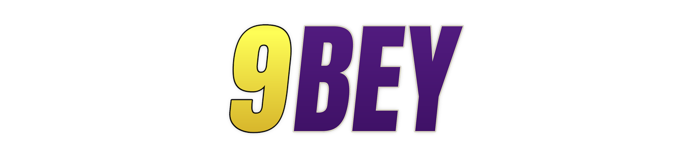 9bey